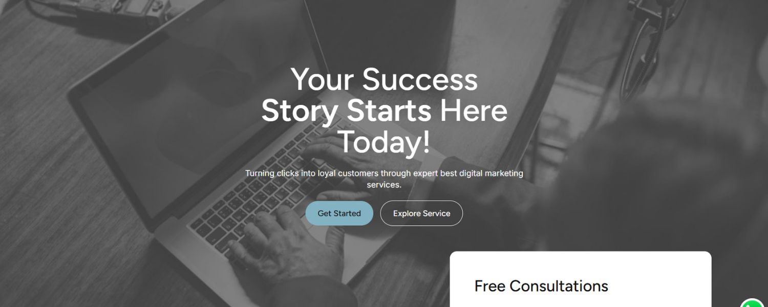 LMS Mentorship Portal